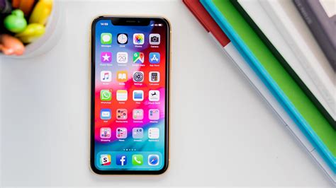 are cheap iphone batteries any good